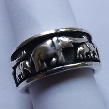 Sterling silver super for sale  MILTON KEYNES