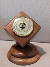 Myrtlewood rotaing swivels for sale  Fife