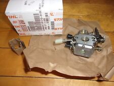 Stihl oem ms211 for sale  Green Castle