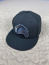 Boné de beisebol Fresno Grizzlies Taco Tuesday New Era ajustado 7 1/8 raro comprar usado Boné de beisebol Fresno Grizzlies Taco Tuesday New Era ajustado 7 1/8 raro comprar usado  Enviando para Brazil