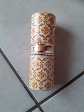 Ancien vaporisateur madame d'occasion  La Rochette