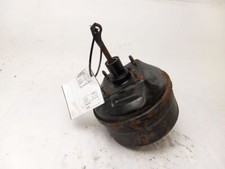 Power brake booster for sale  Round Lake