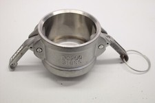 Lüdecke dc200 schlauchanschlu gebraucht kaufen Lüdecke dc200 schlauchanschlu gebraucht kaufen  Deutschland