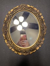 Vtg gold tone for sale  Monroe