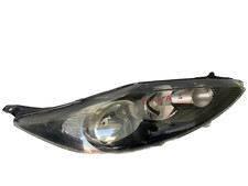 lampade ford fiesta usato lampade ford fiesta usato Napoli