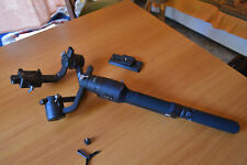 Dji ronin essentials usato  Roma