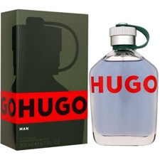 Hugo boss hugo gebraucht kaufen  Wallenhorst