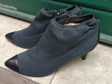 Chanel ladies ankle d'occasion Chanel ladies ankle d'occasion  Paris XV