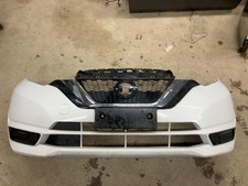 Nissan versa front for sale  Cooperstown