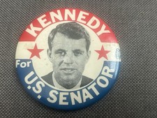 1964 robert kennedy for sale  Berkeley