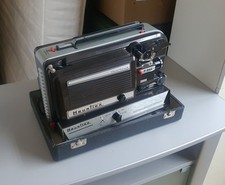 proiettore cinematografico usato proiettore cinematografico usato Persico Dosimo