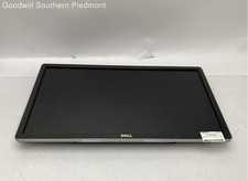 Dell p2314ht 1080p for sale  Charlotte