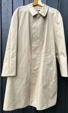 aquascutum 42 for sale  DUNMOW