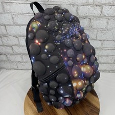 Madpax warp speed for sale  Tucson