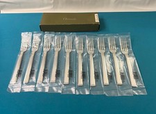 Fourchette entremet christofle d'occasion Fourchette entremet christofle d'occasion  Nancy-