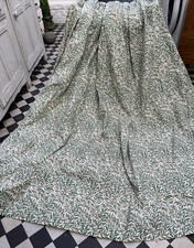 William morris door for sale  BRISTOL