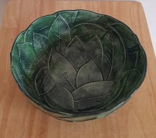 Ceramiche leonardo italian for sale  ELLESMERE PORT