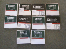 Collection boxed scotch for sale  STOURBRIDGE