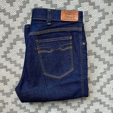mens bell bottom jeans for sale mens bell bottom jeans for sale Las Vegas