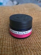 Bnwob neals yard for sale  ABERDEEN