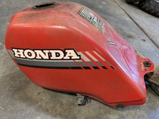 Honda atc big for sale  Morrisonville