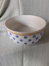 Villeroy boch twist gebraucht kaufen  Rodenberg