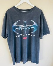 Rare vintage batman for sale  LEICESTER