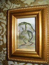 Leap frog tiny for sale  Fresno