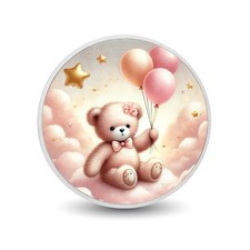 Sweet dreams bear gebraucht kaufen  München