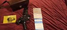 Sankyo 66xl super usato  Ariccia
