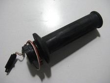 Bmw 1200 k54 gebraucht kaufen  Fuldatal