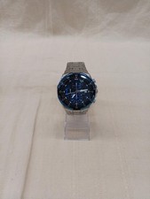 Quartzo Casio Efr-539D comprar usado  Enviando para Brazil