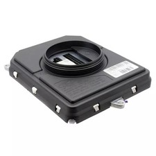 Módulo de controle Ford genuíno FG9Z13C788L comprar usado  Enviando para Brazil