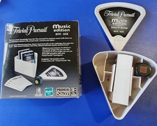 2003 hasbro bite for sale 2003 hasbro bite for sale  WORCESTER