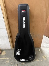 Gator standard dreadnought for sale  CHESTERFIELD