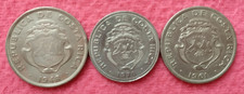 Costa rica lot gebraucht kaufen  Ribnitz-Damgarten