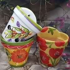 Set spanish handmade for sale  GALASHIELS