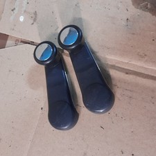 Audi fensterkurbel handkurbel gebraucht kaufen  Berge