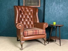 Fine vintage brown for sale  WORCESTER