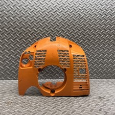 Stihl br430 br350 for sale  READING