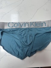 Men calvin klein for sale  SUTTON