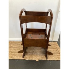 Little partners height for sale  Portland