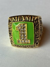 University miami hurricanes for sale University miami hurricanes for sale  Minneapolis