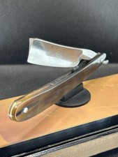 Torrey co. custom for sale  Kokomo