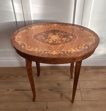 Antique style italian for sale  BLYTH
