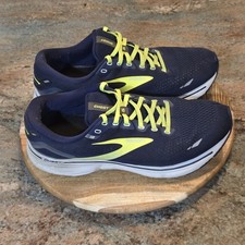 Brooks ghost peacoat for sale  Loveland