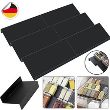 Gewürzregal schublade gewürz gebraucht kaufen  Euskirchen