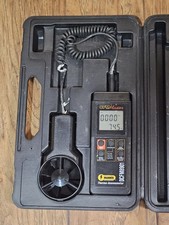 Mannix cfm master for sale  San Jose