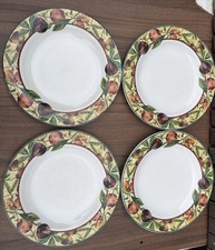 royal doulton everyday for sale  OLDHAM