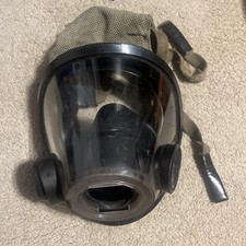 Scott 3000 scba d'occasion  Expédié en Belgium